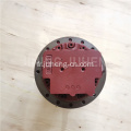 IHI15J Final Drive Travel Motor Motor Motor Device